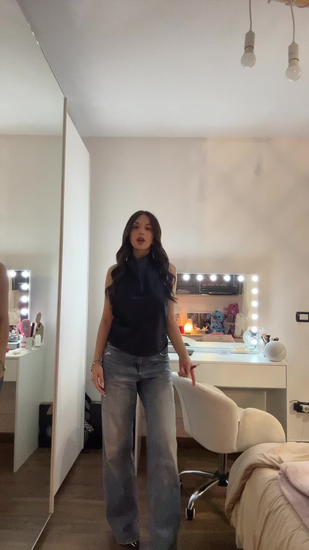 @aurora★
