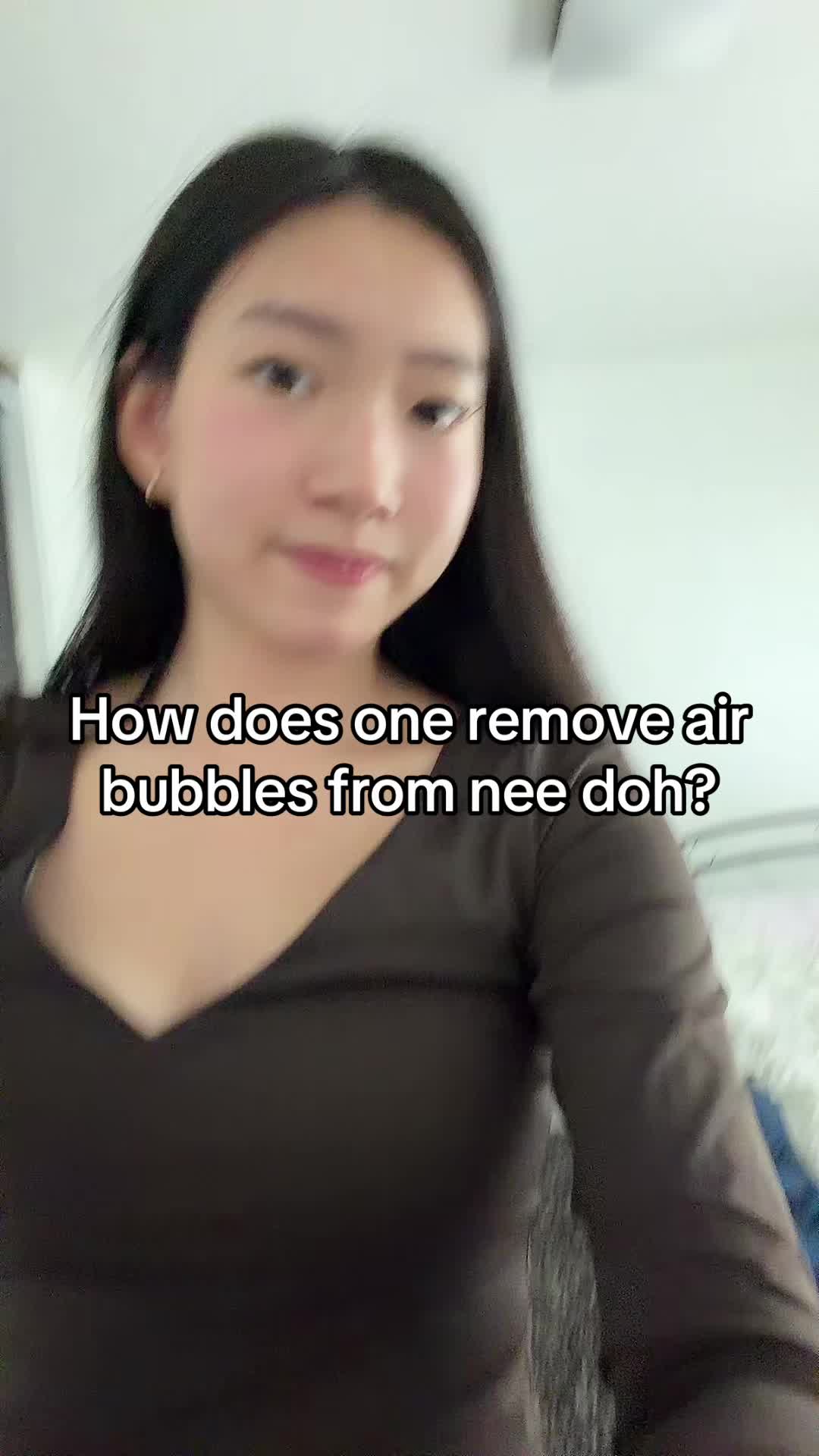 @Samantha