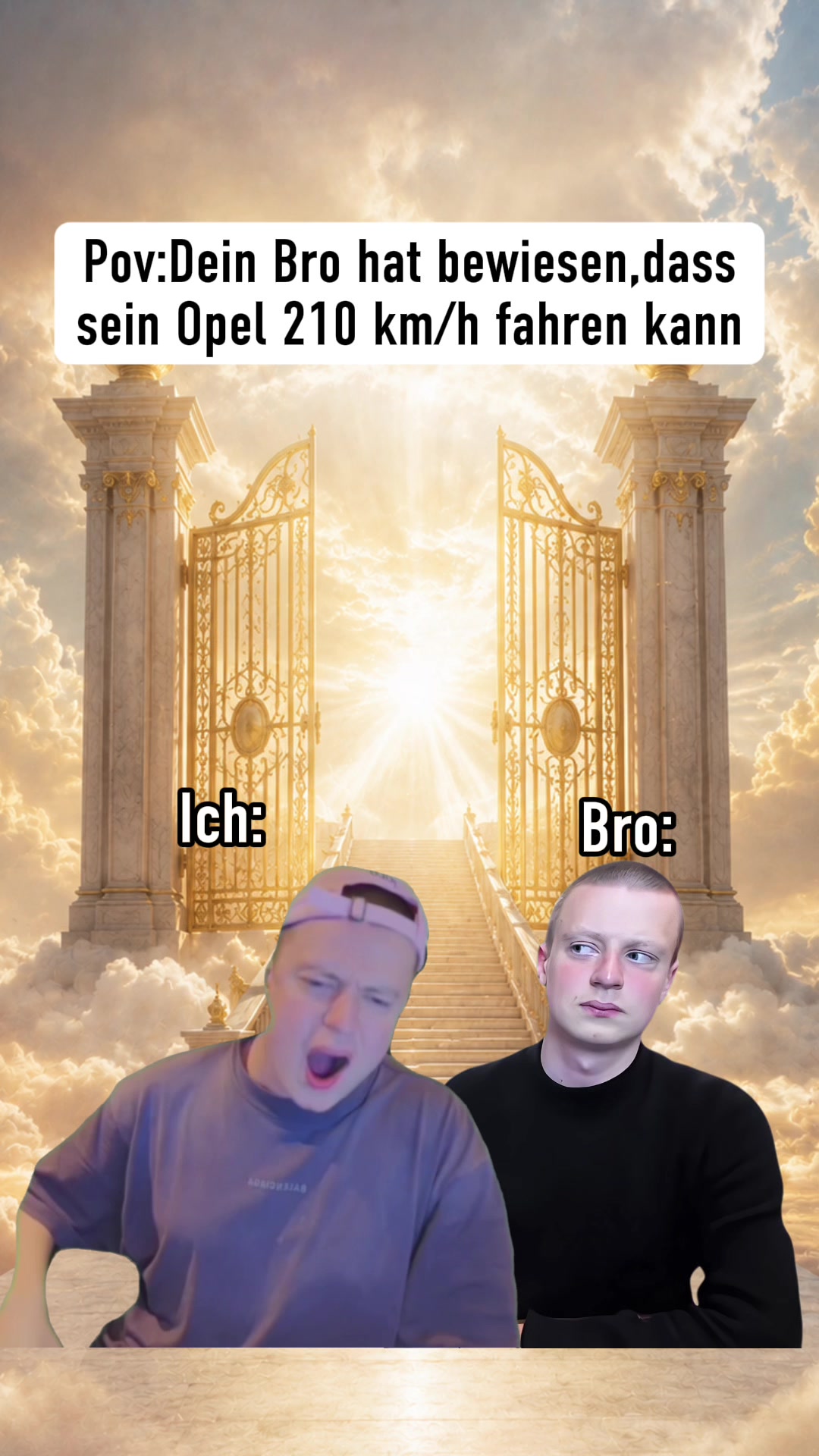 @Bumfan