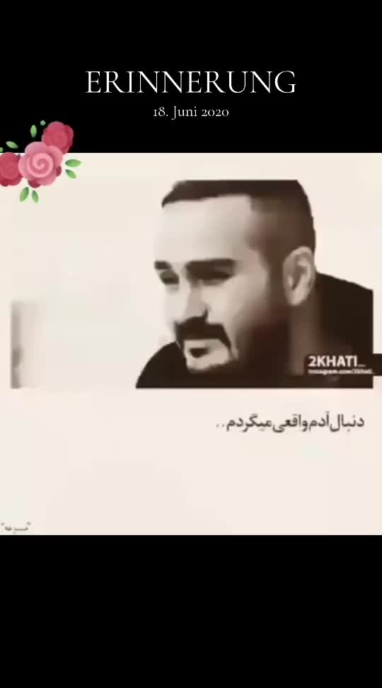 @bavar__kasit__1