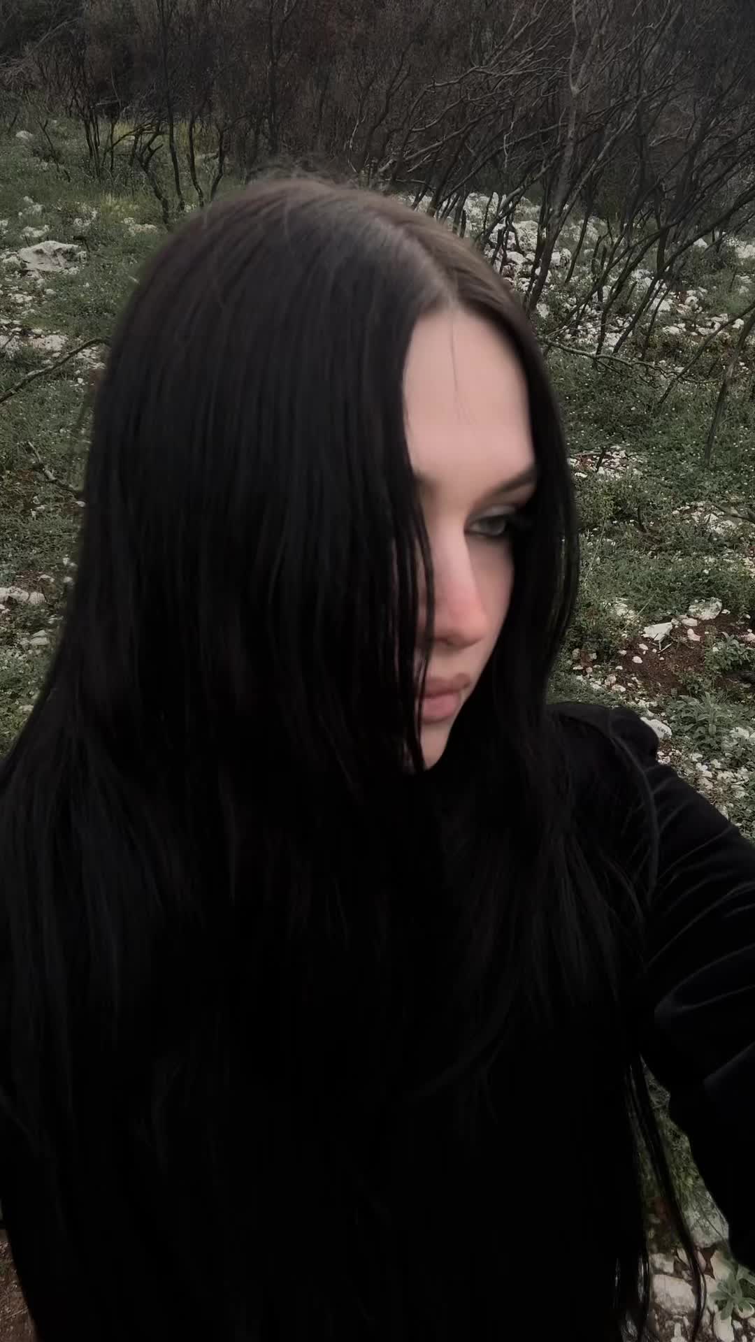 @Merveystar
