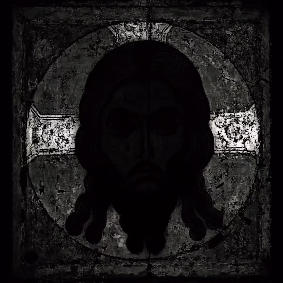 @Jesus is Lord