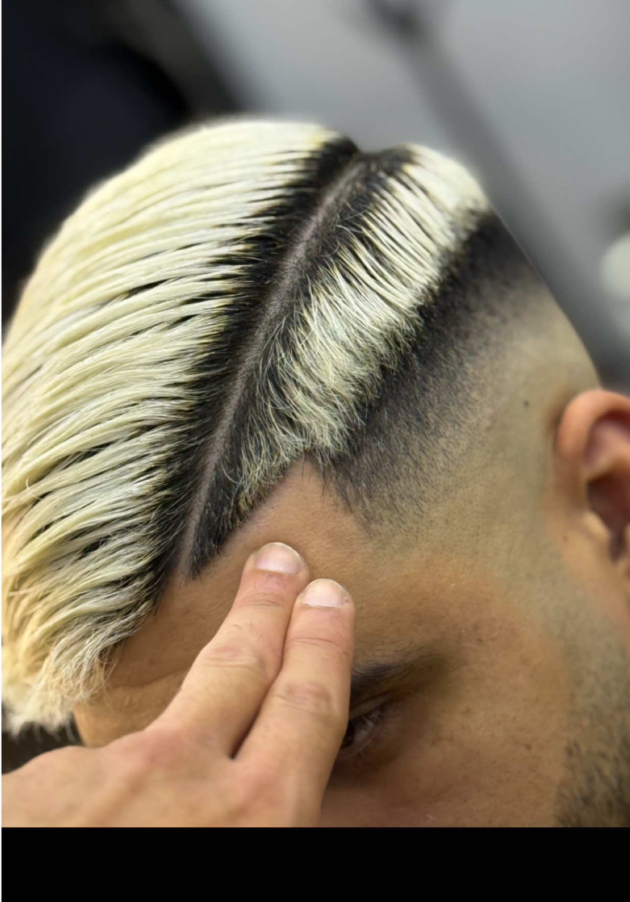 @La NASA du Barber 🪐💈
