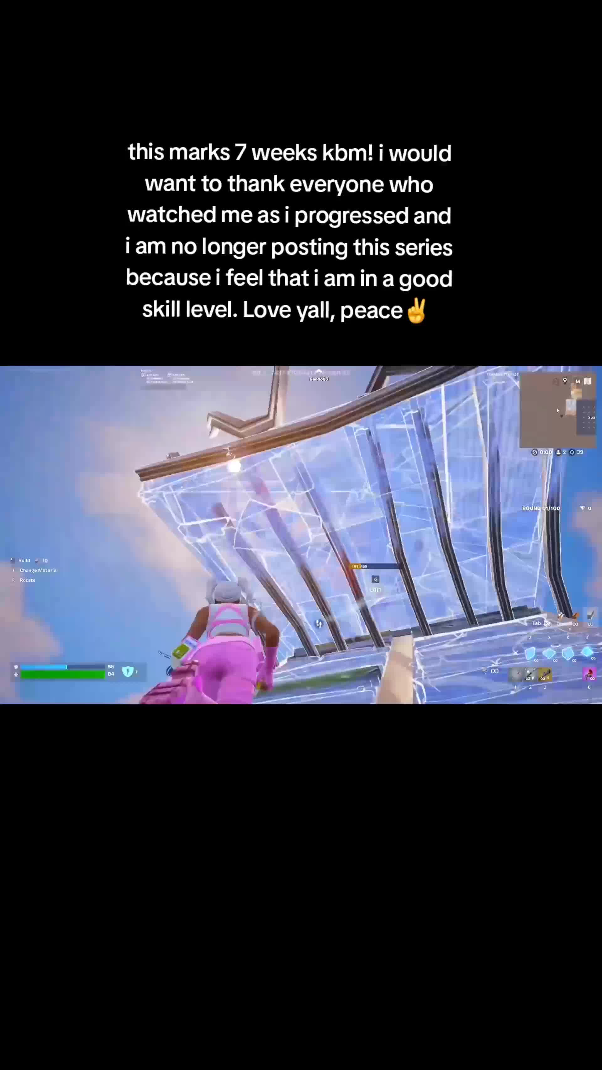 @BNTH