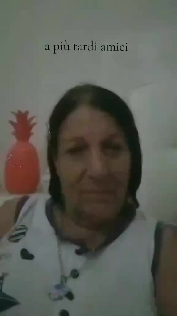 @Anema e cor