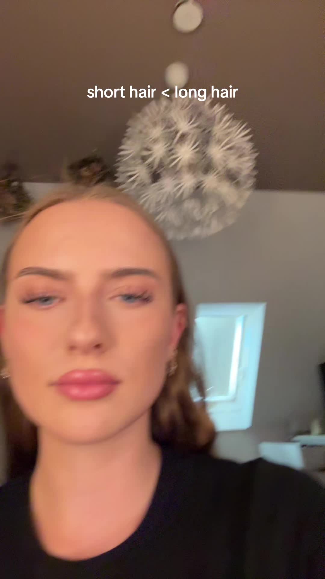 @sl.leonie