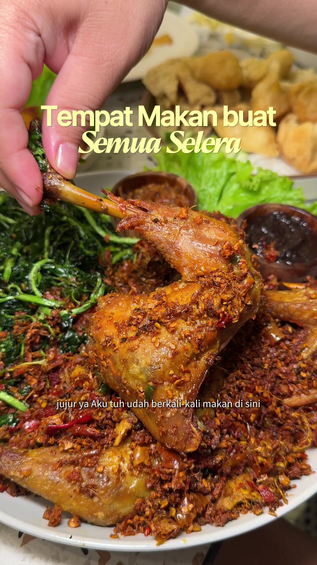 @mima makan