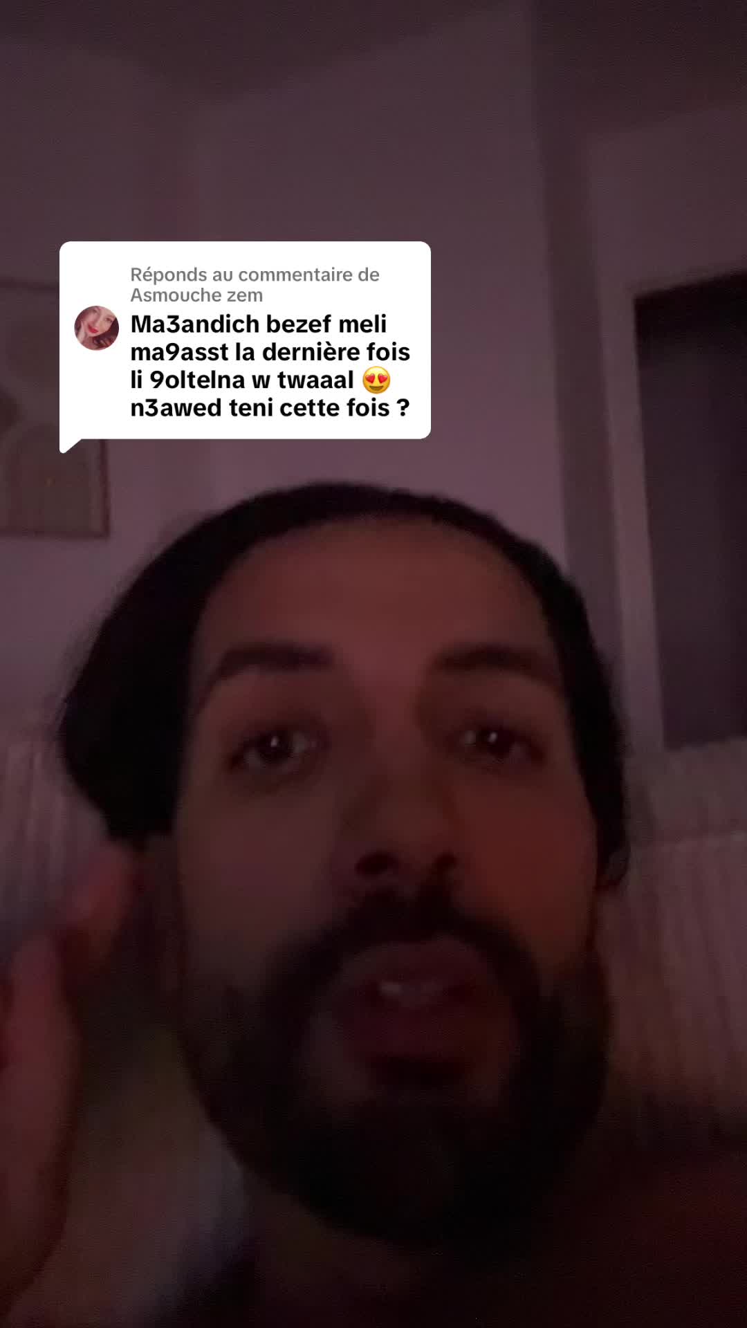 @Karim_astuces