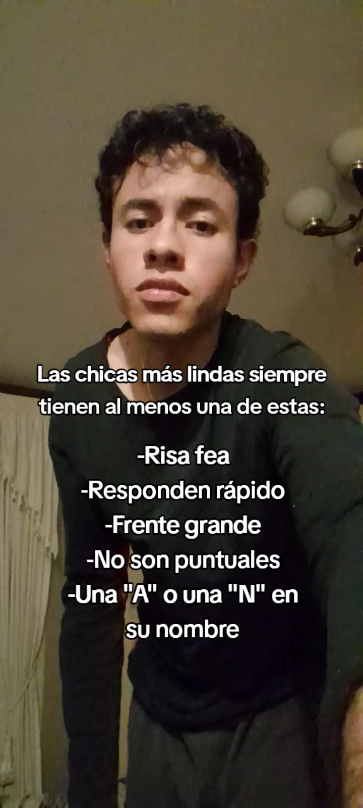 @Daniel Claros