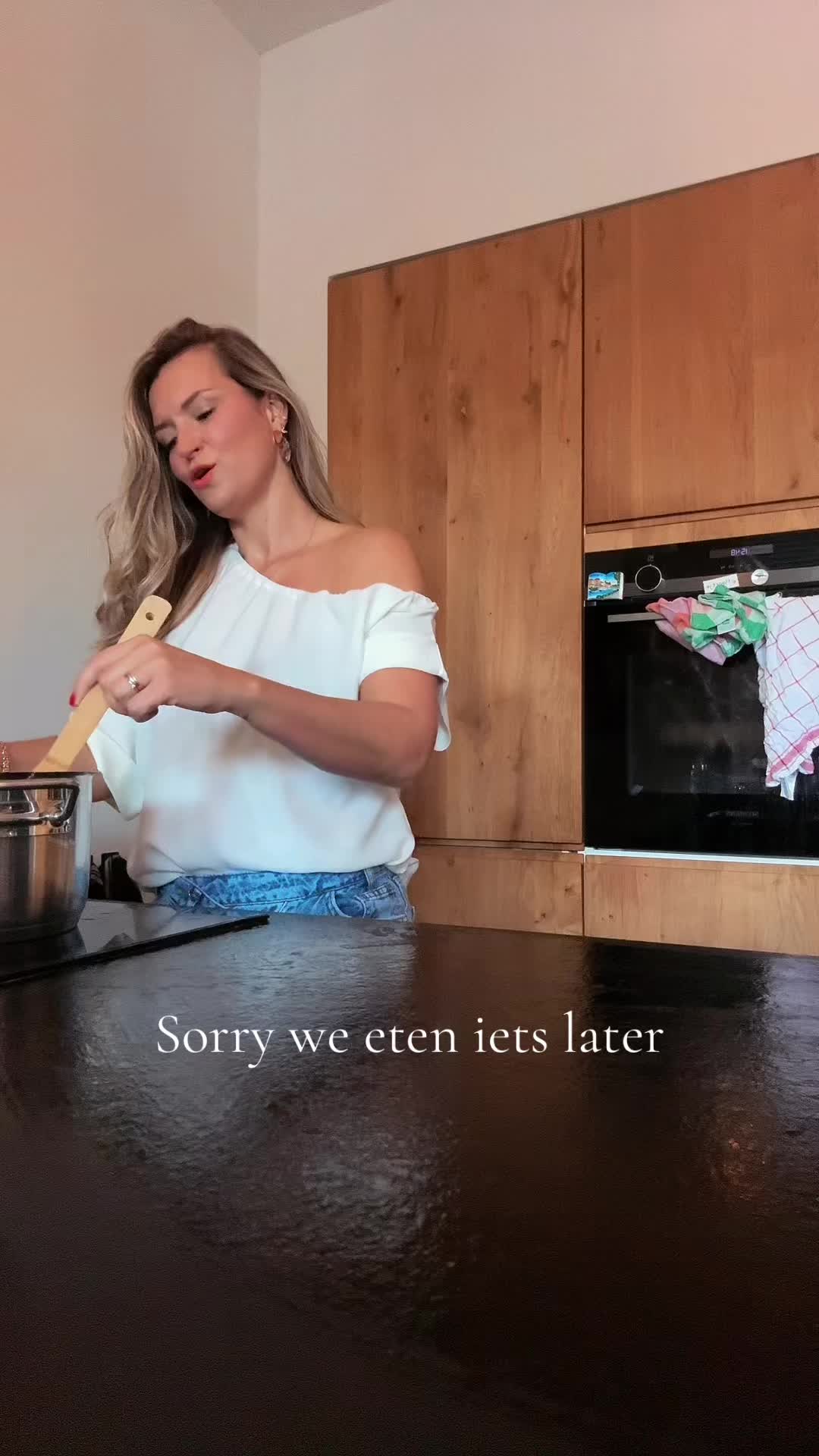 @Susanne Blomsteel