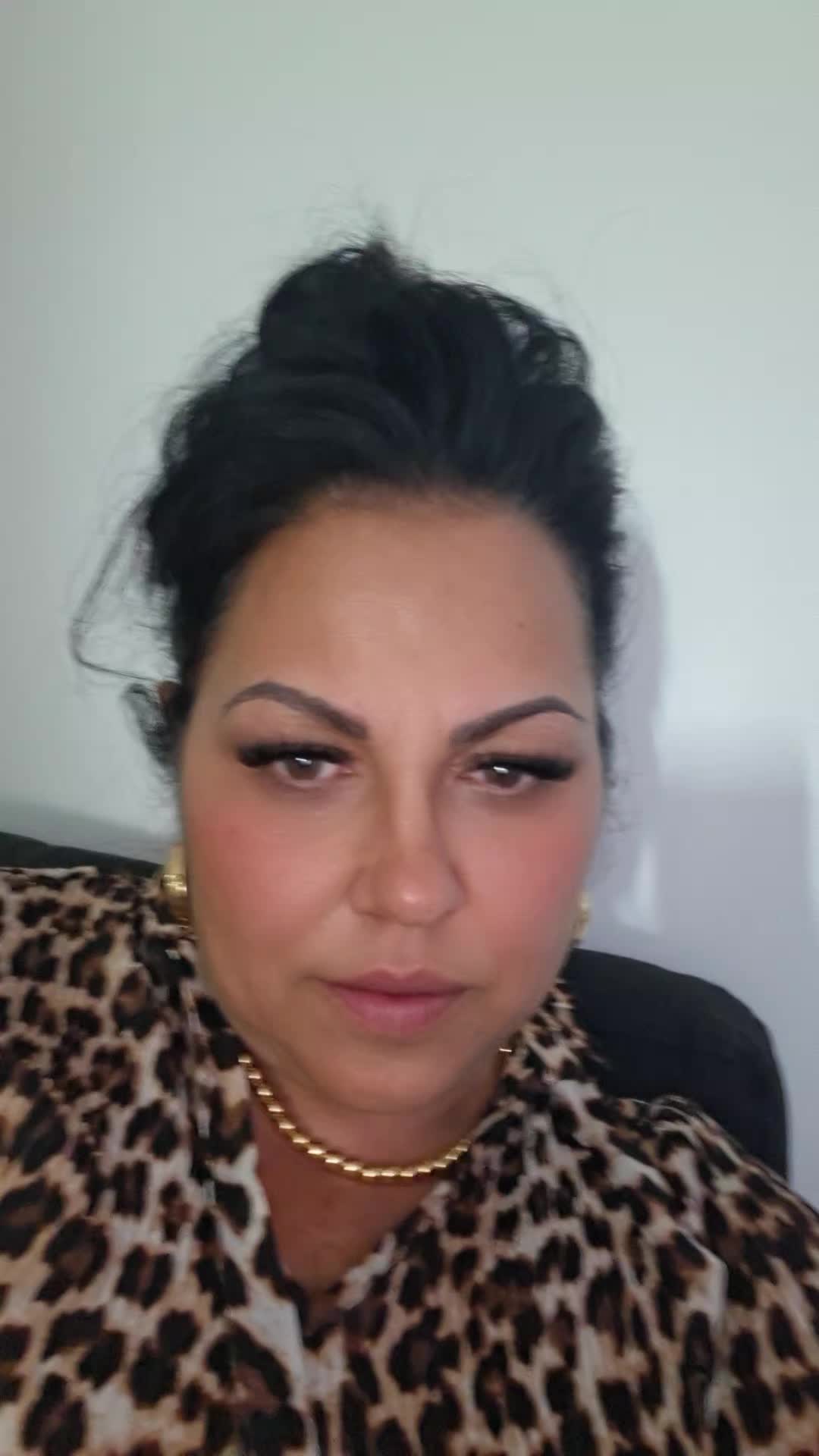 @simona denisa
