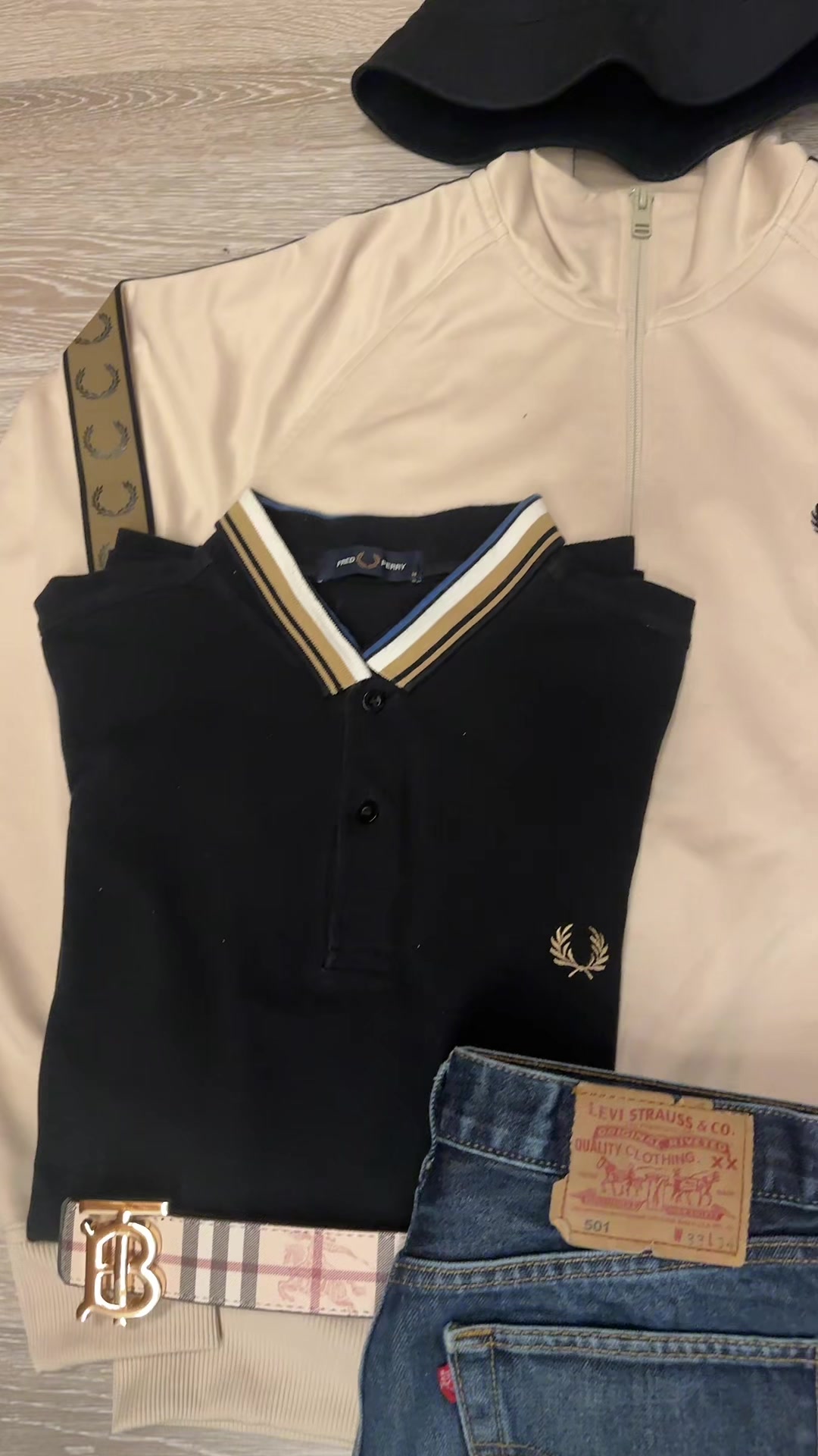 @CasualVintage