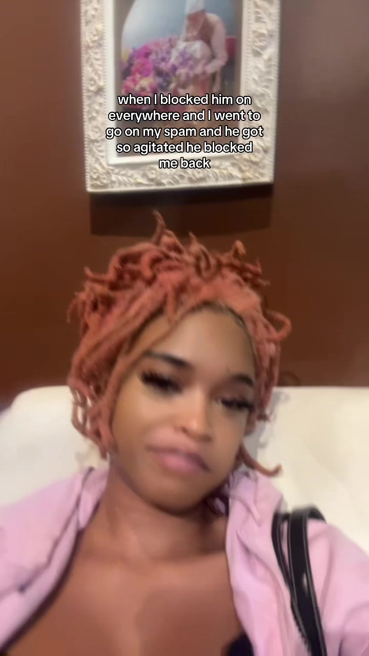 @luna ⁷
