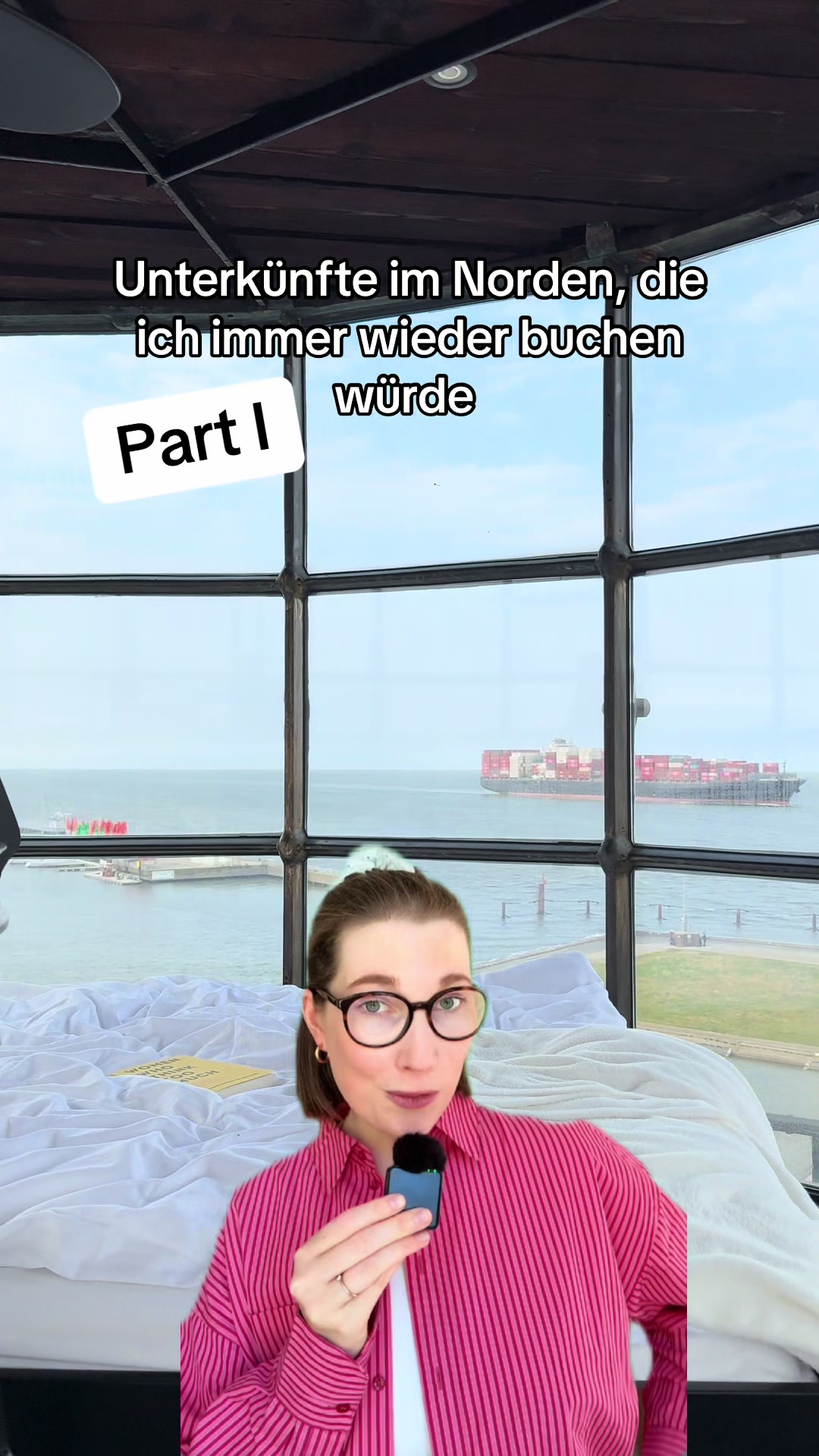 @helke.sophie