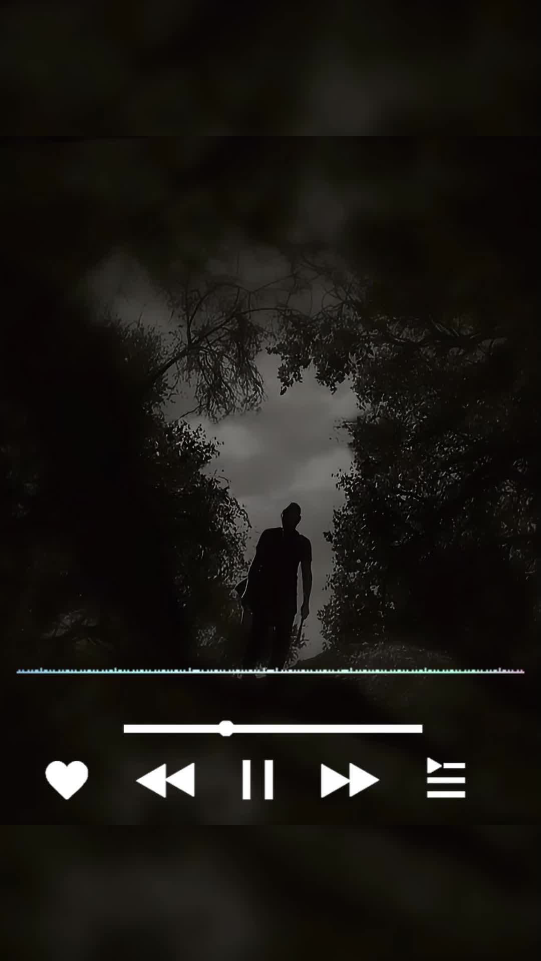 @80smusicx3