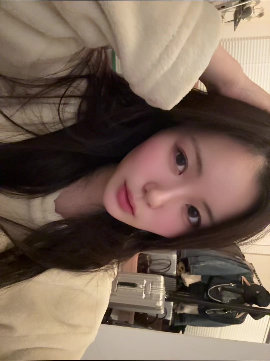 @田仲埜愛(のあ)