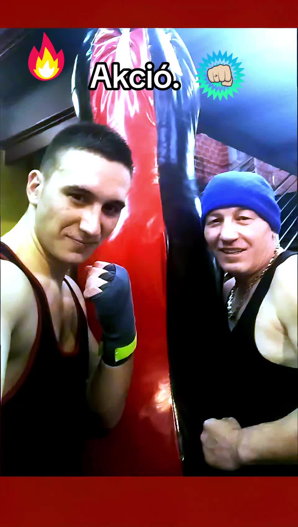 @Karacson Károly🇭🇺🇬🇧🥊
