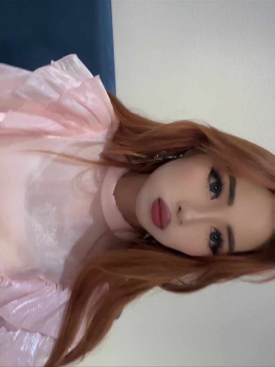 @Bopeshka🎀