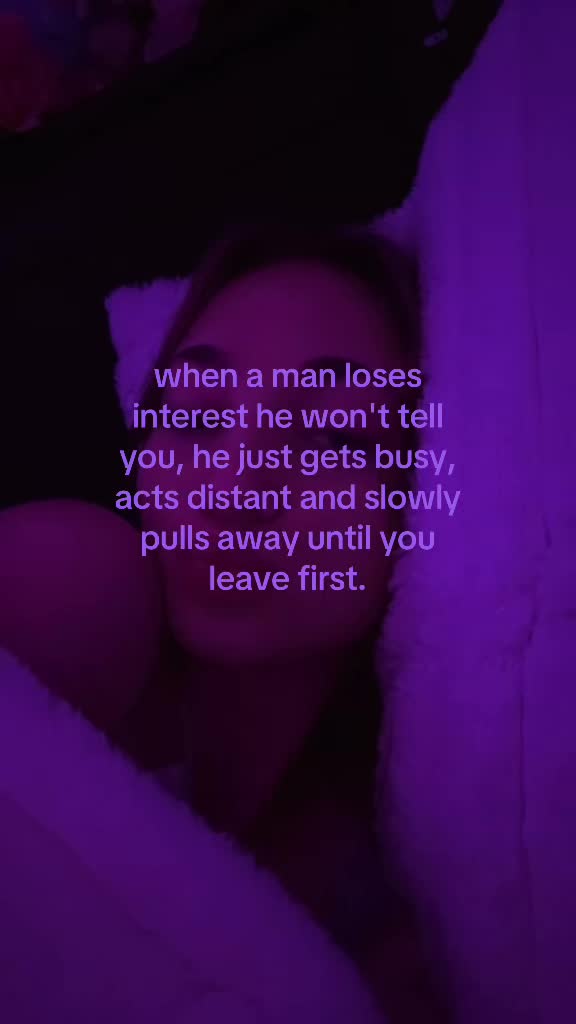 @𝓛𝔂𝓼𝓼𝓮