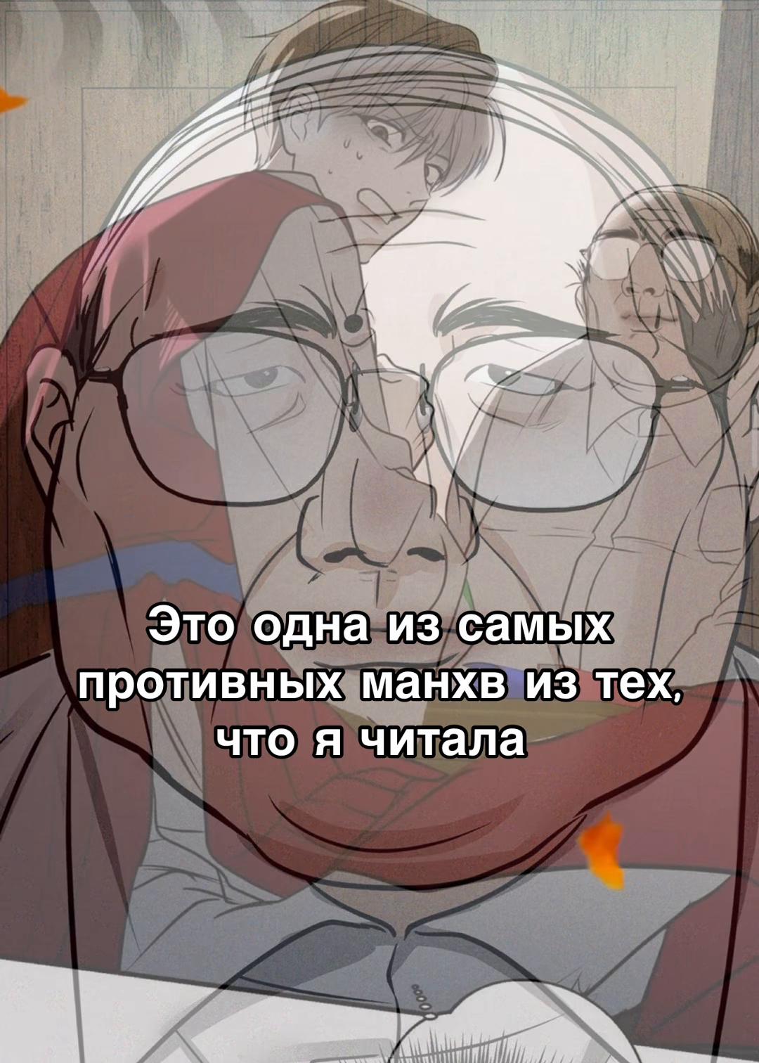 @🌹