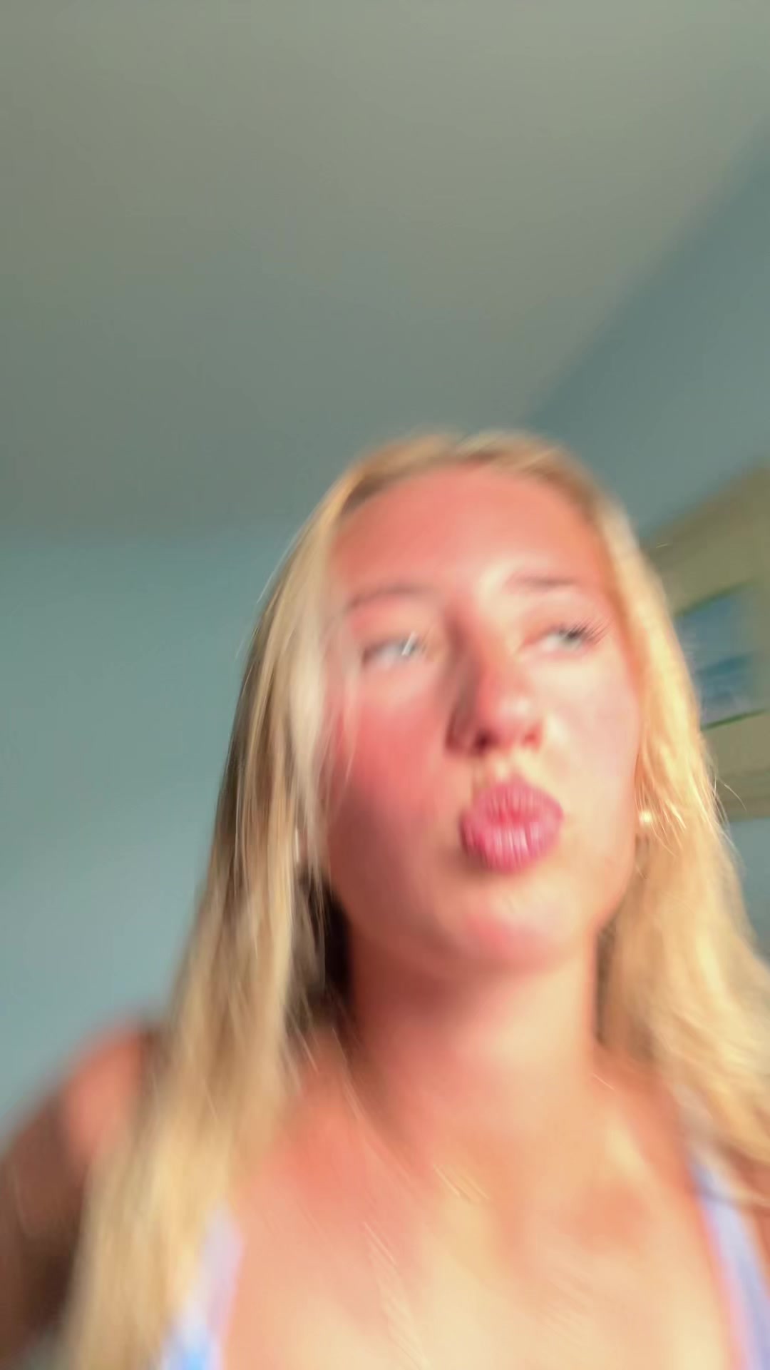 @caitlingorman5