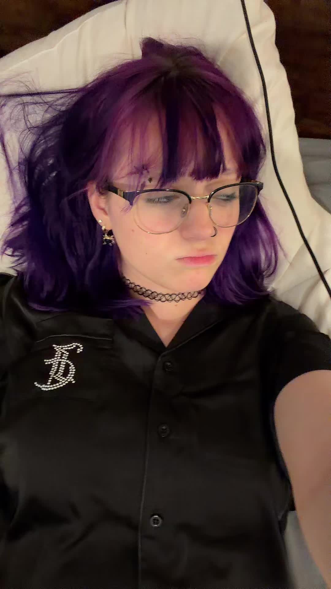 @Rae Rae :)