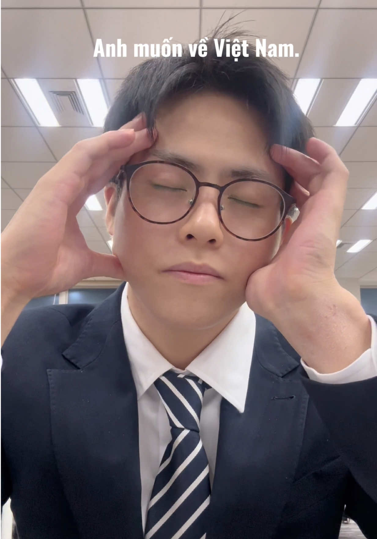 @Kojiro