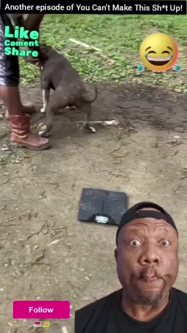 @m0dernrenaissanceman