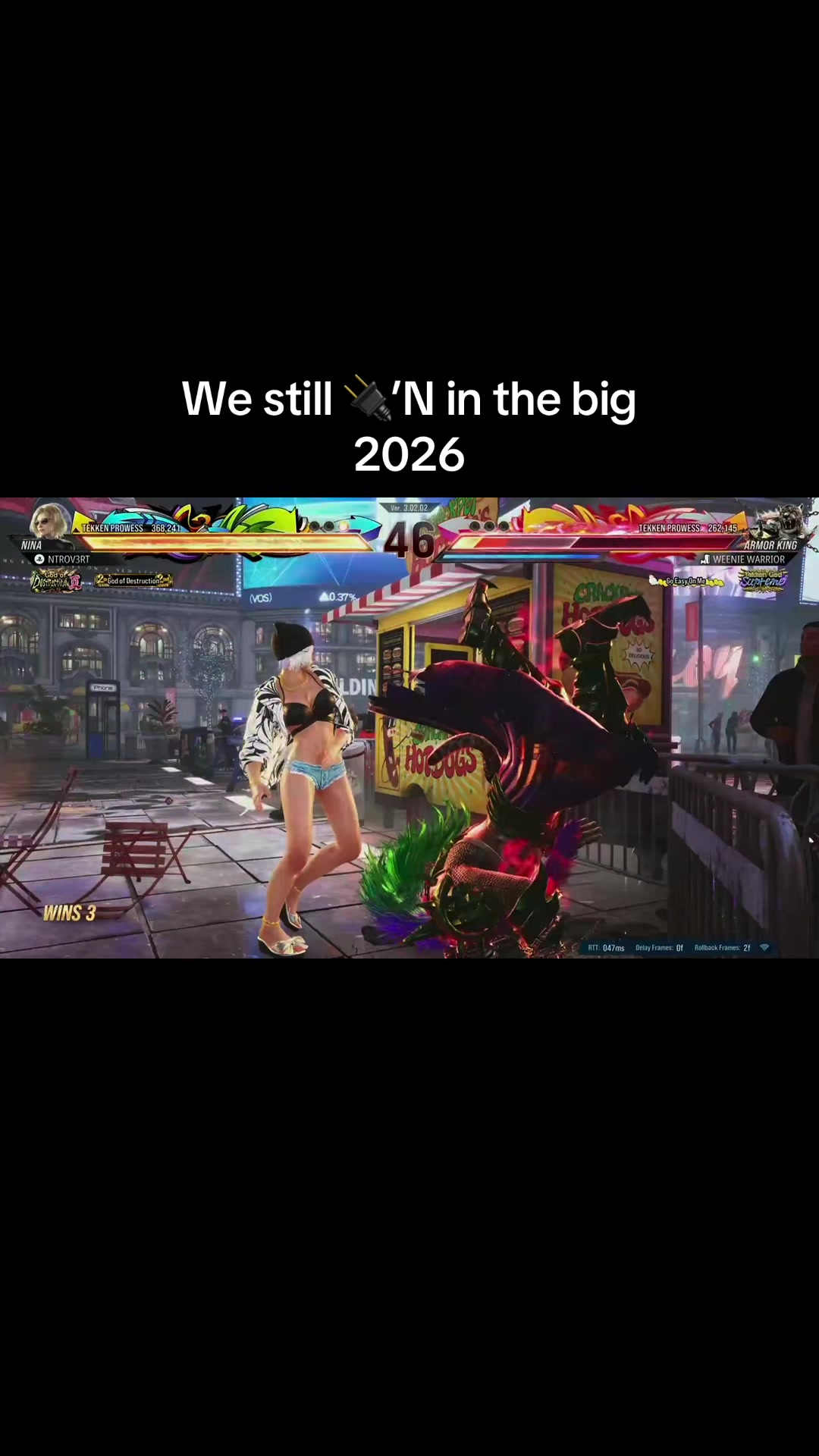 @NTROV3RT