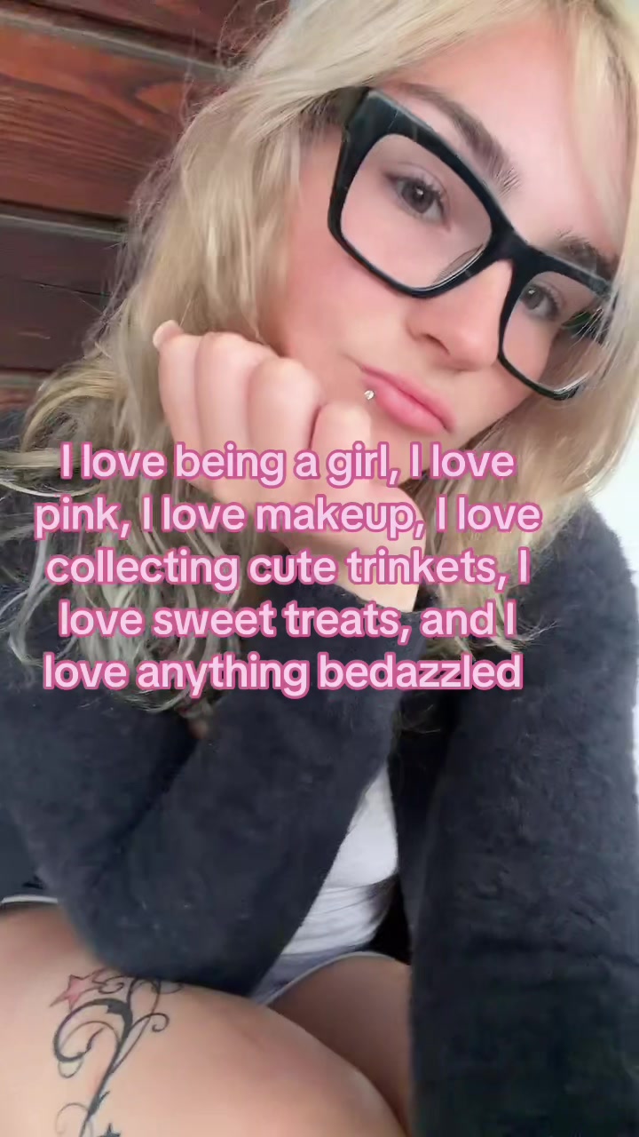 @Harleycake