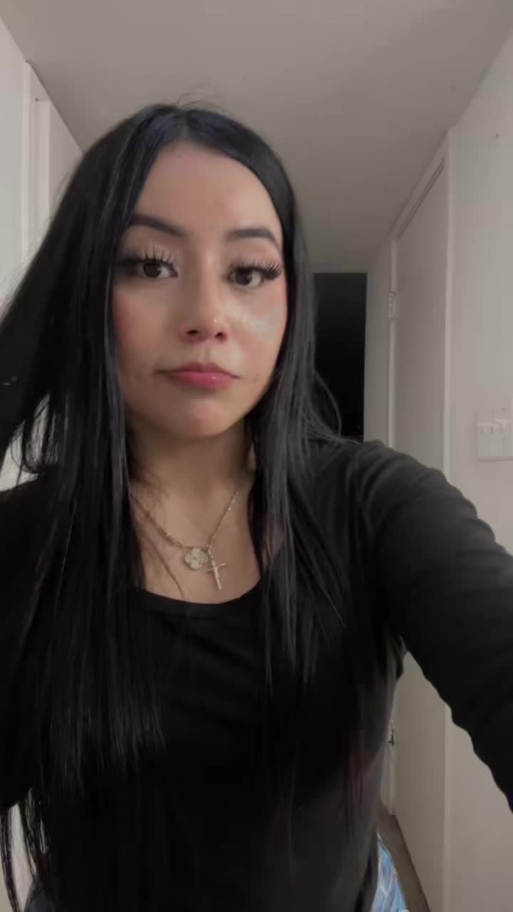@Emii🍇