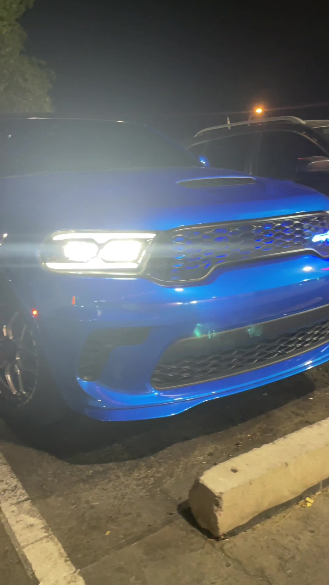 @JayDog x supercarphx