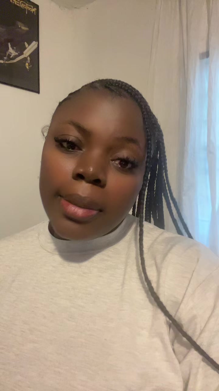 @Rachbaby