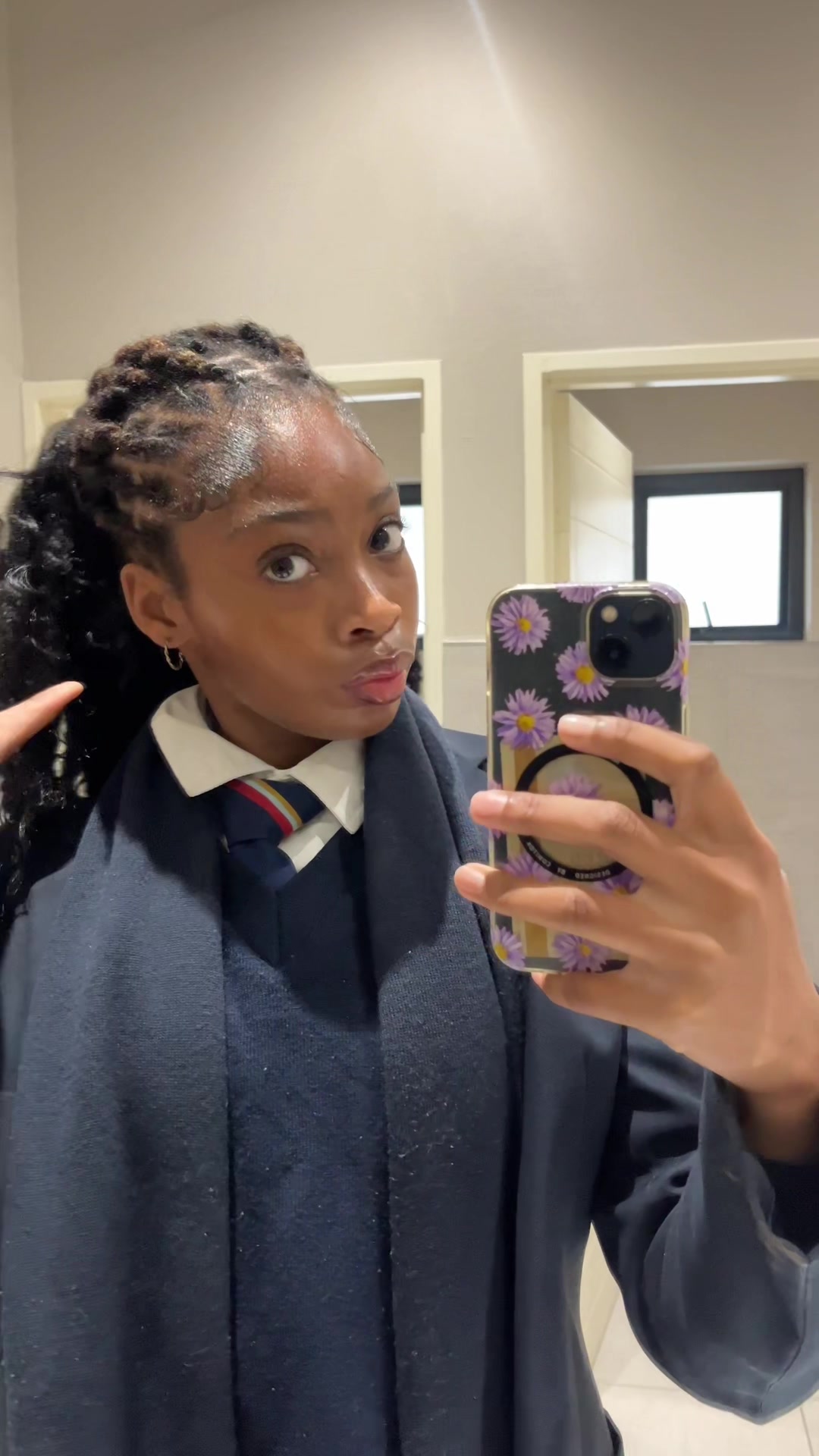 @NALA🦇