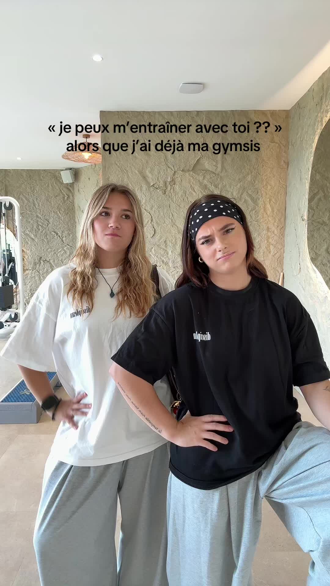 @linafitbrown