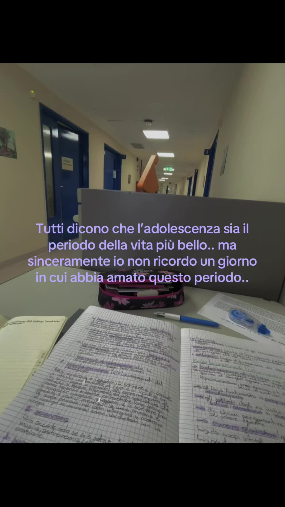 @LRNS