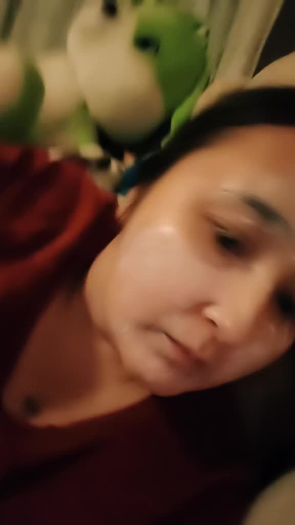 @Neve. dtiktok.com/@neve..d
