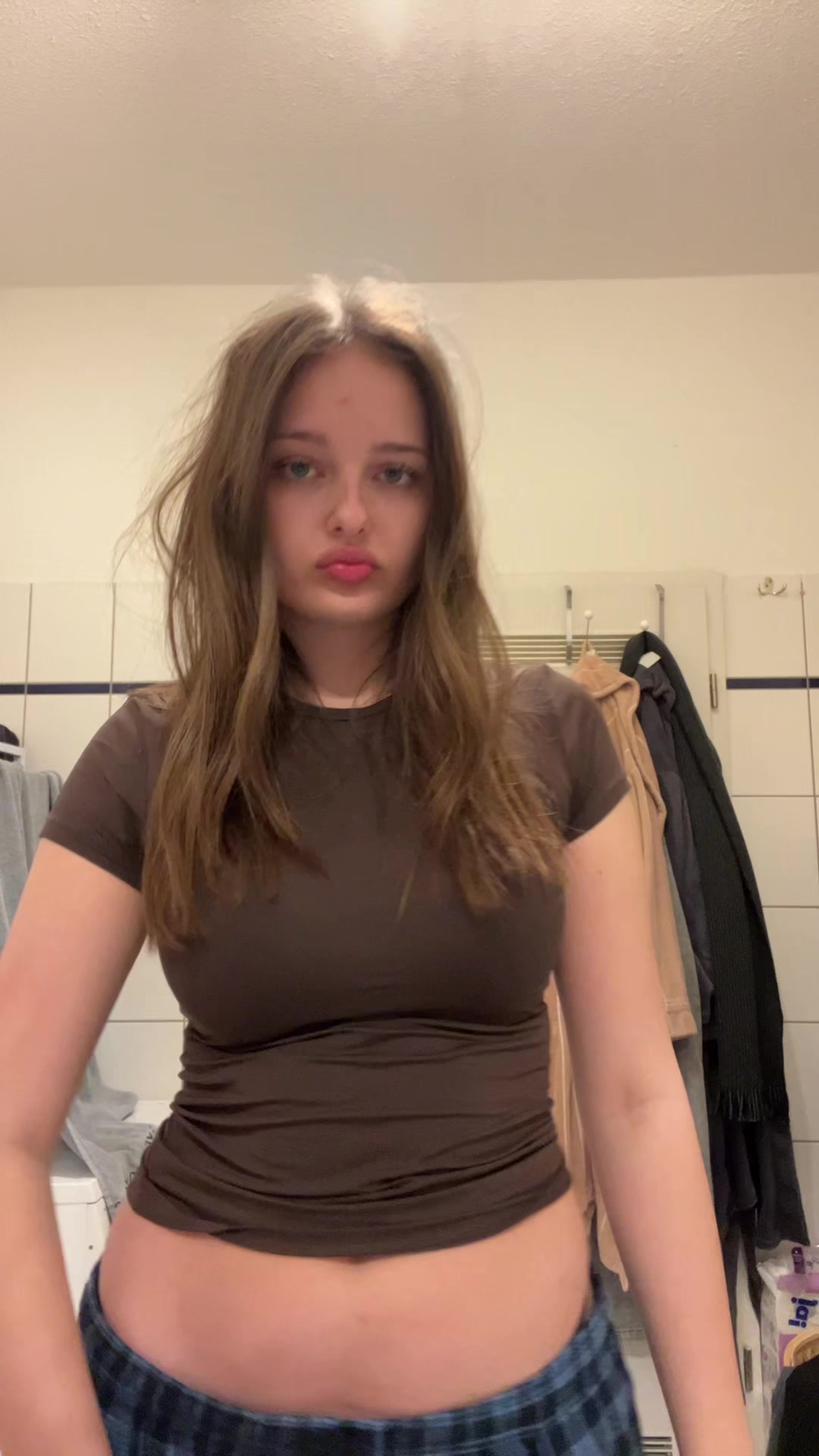 @leniburger12