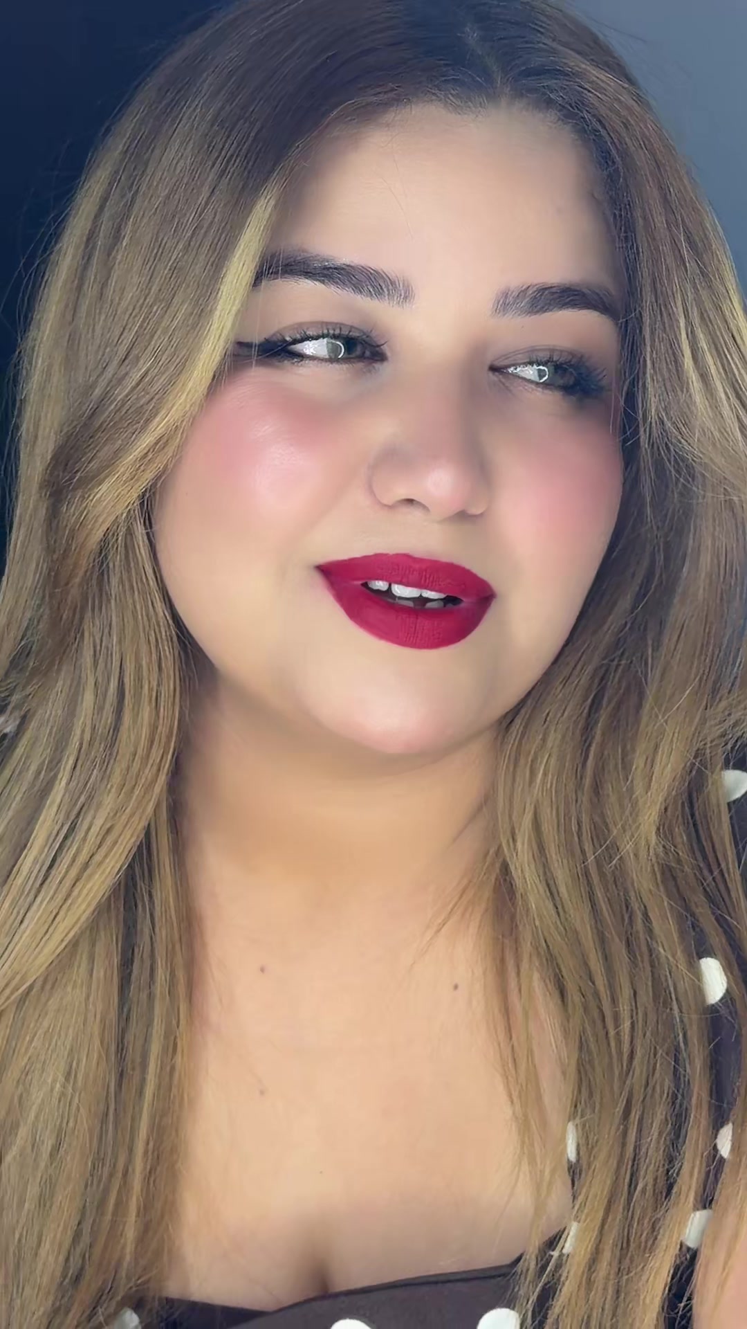 @ليلى علوي 🇹🇳🤪❤️