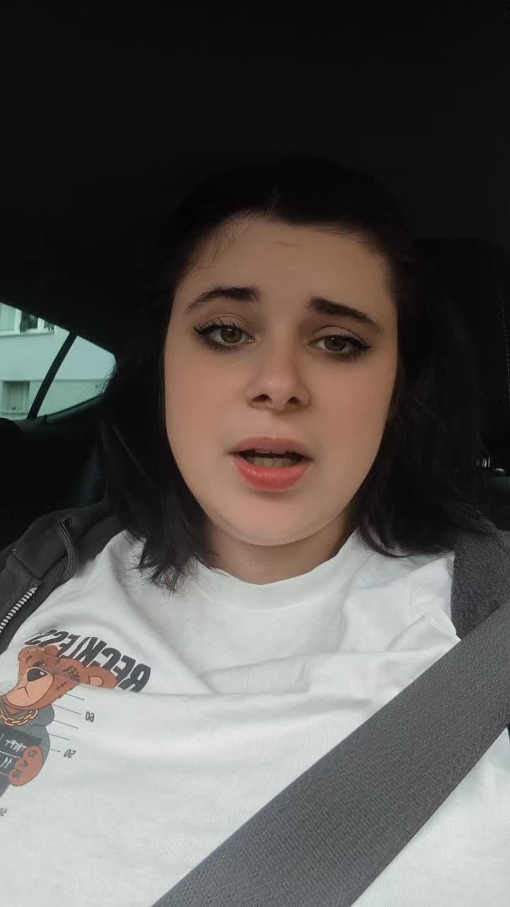 @liomlz