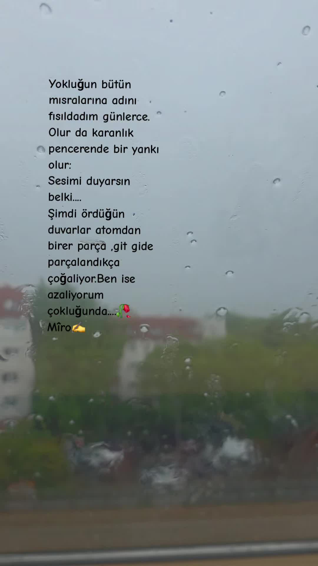 @🦅Ⓜ️ÎR☀️🦅⛰️🗽