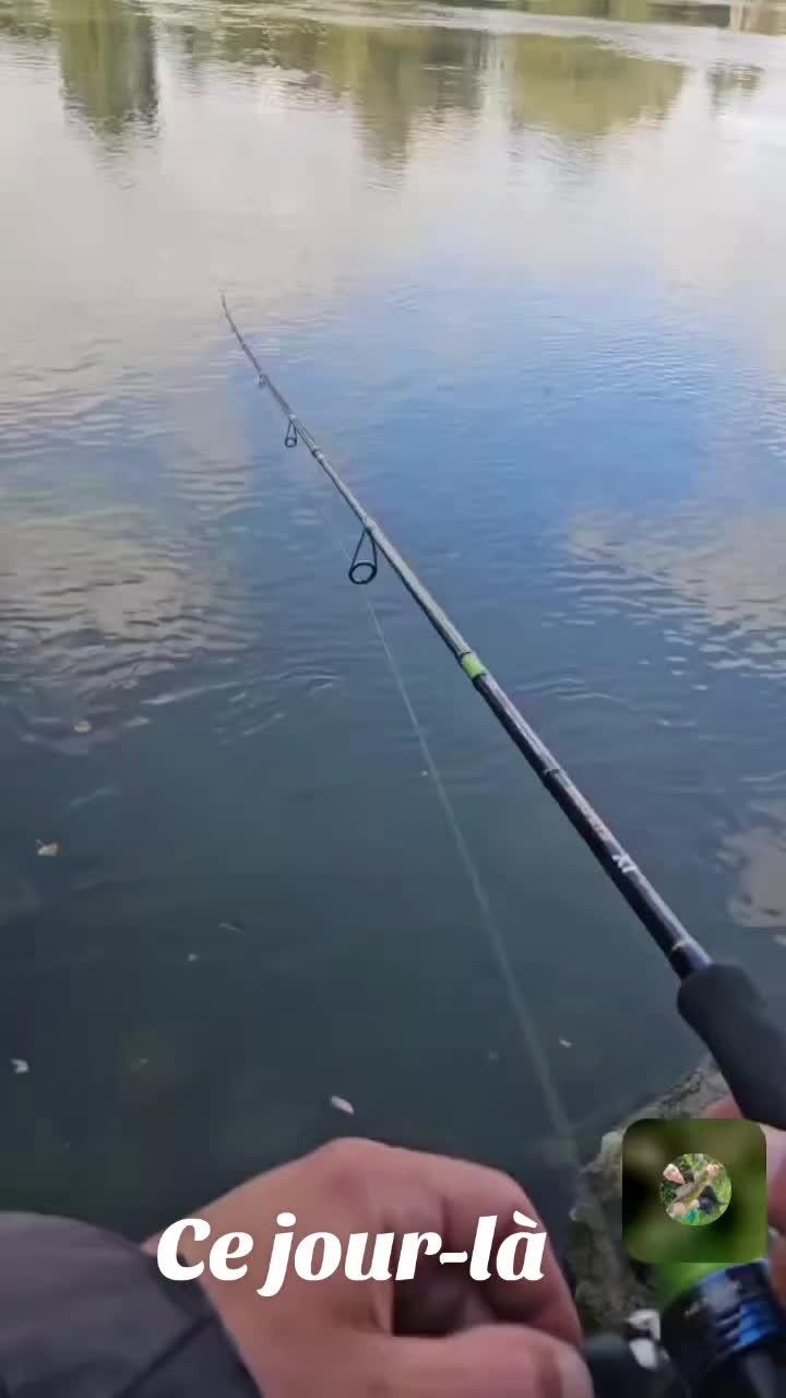 @🎣Max.Fishing27🎣