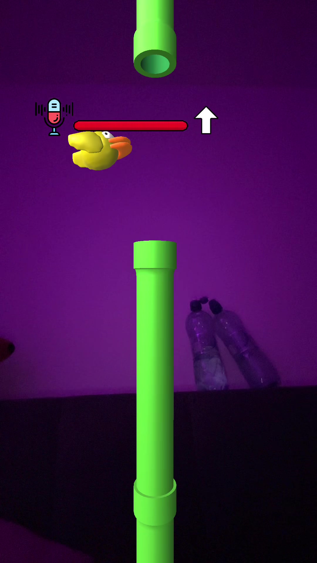 @F