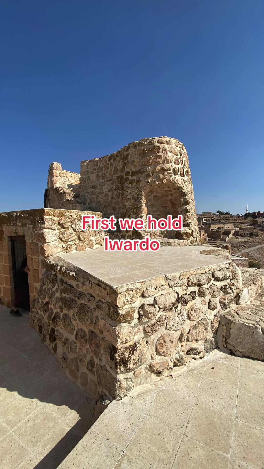 @Ramses II