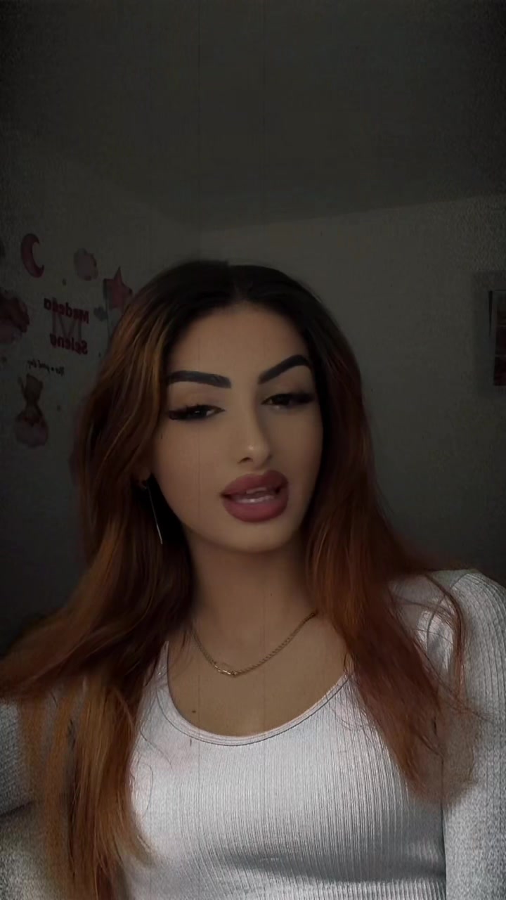 @❤️