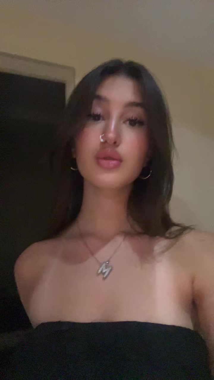 @Wxmayax