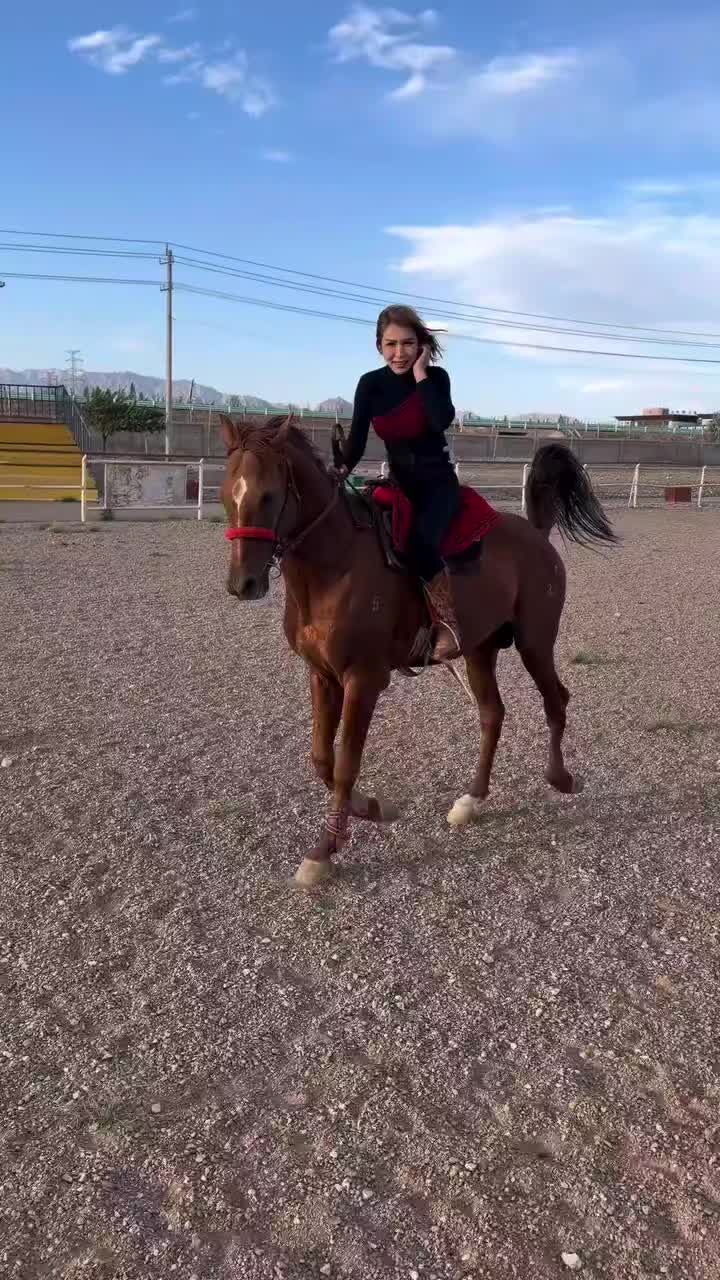 @rizaa