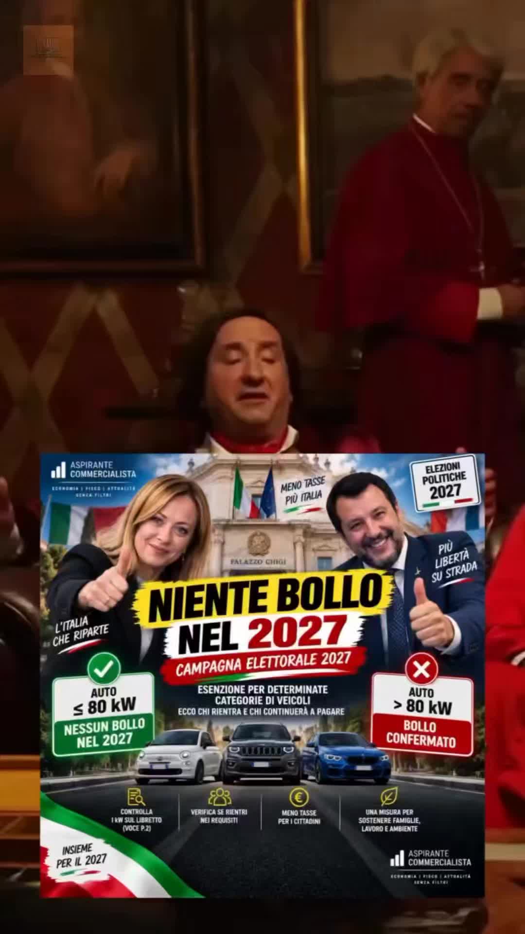 @Marco Bianchi7765