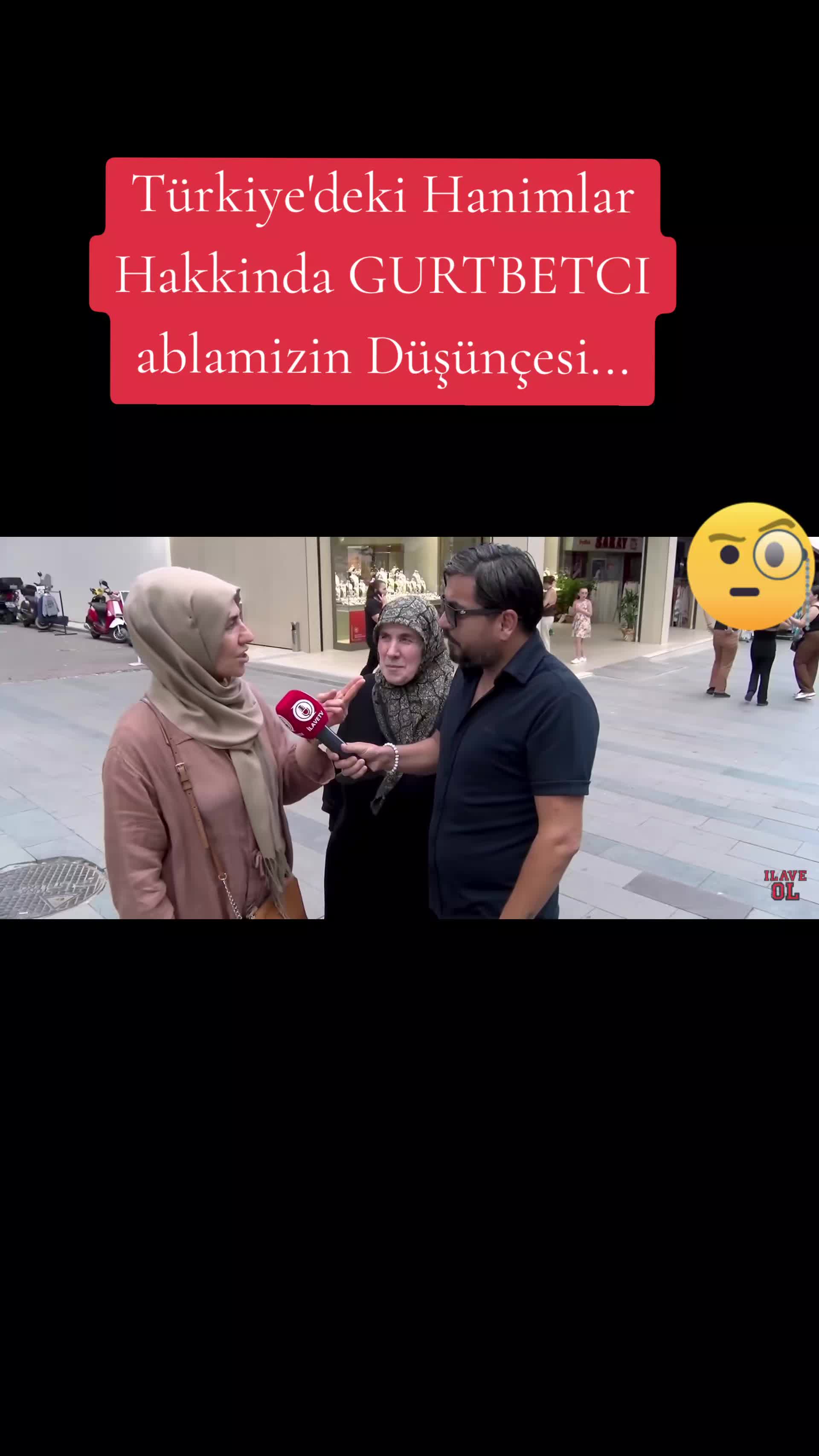@TUBA0051