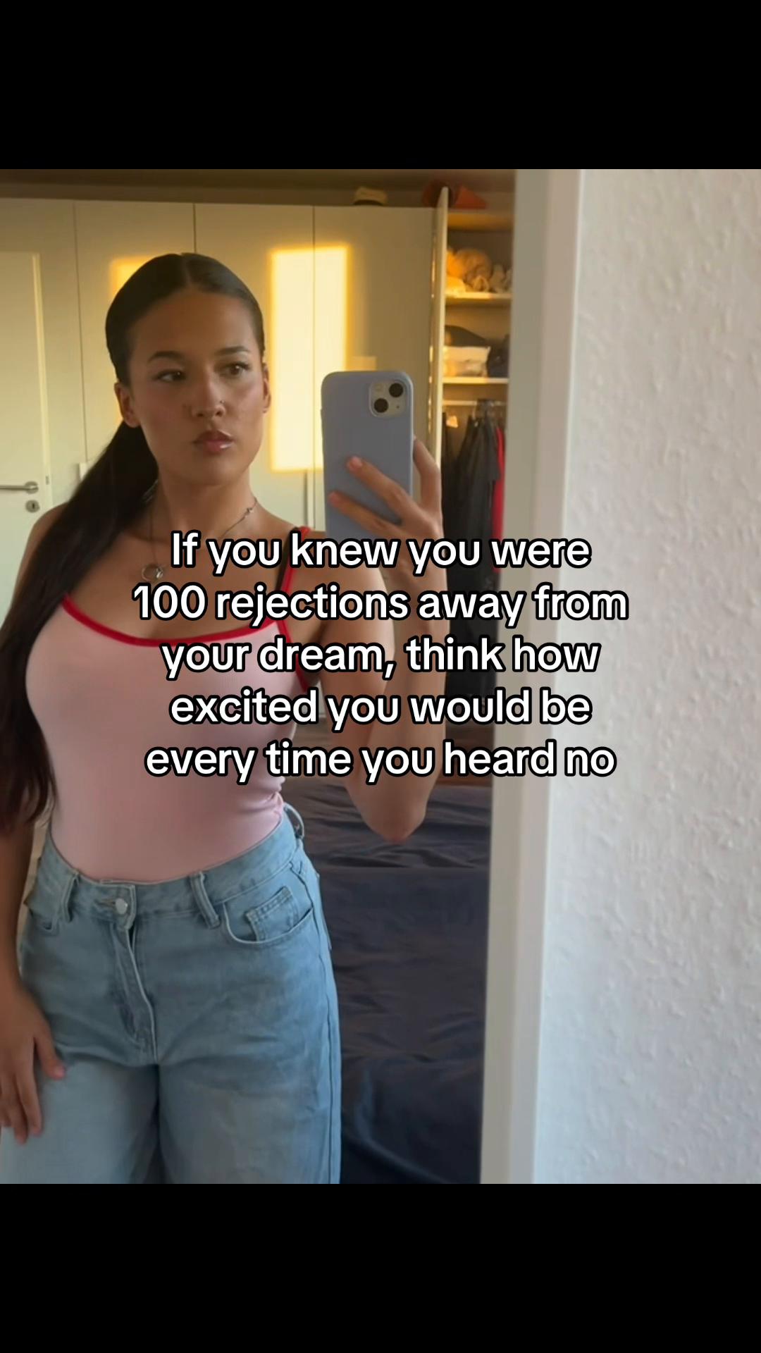 @Milli.moon